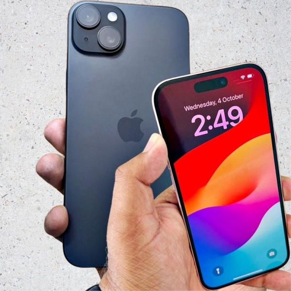 1.500,00 com apenas 0,03 centavos